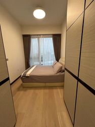 Perfect Ten (D10), Apartment #622255241